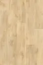 Beauflor vinyl op rol - houtlook - Blacktex - Texas Oak 162L - 2,8mm - 4m breed