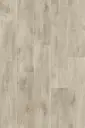 Beauflor vinyl op rol - houtlook - Blacktex - Texas Oak 106L - 2,8mm - 4m breed