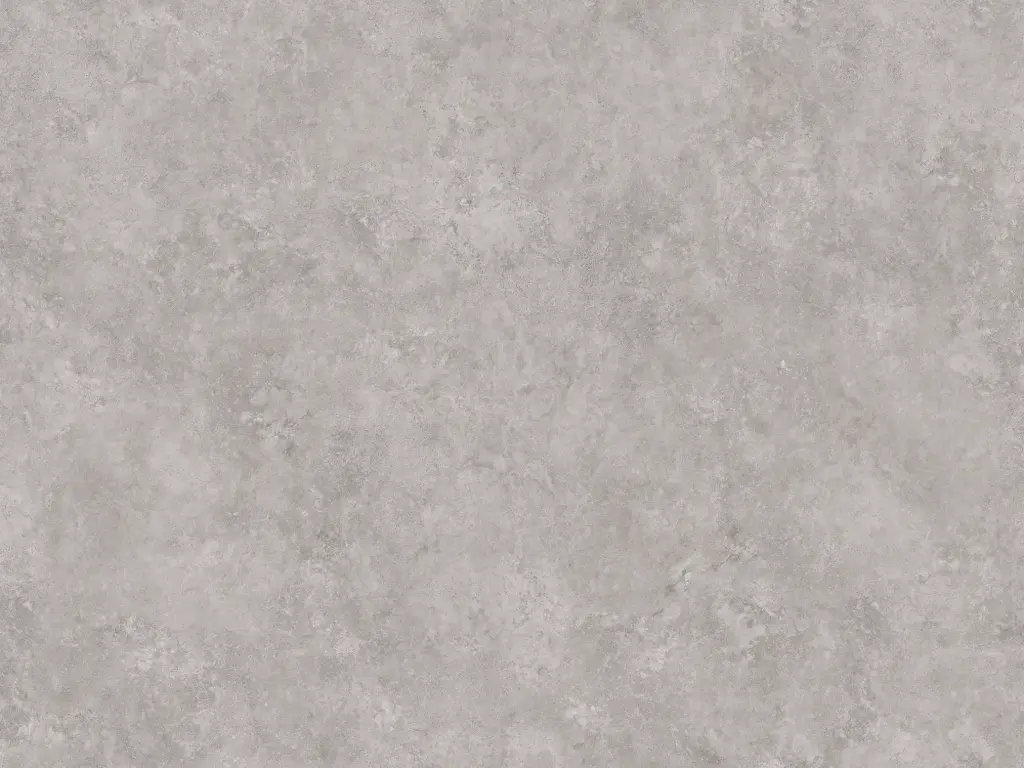 Beauflor vinyl op rol - travertin steenlook - Blacktex - Casali 619M - 2,8mm - 4m breed