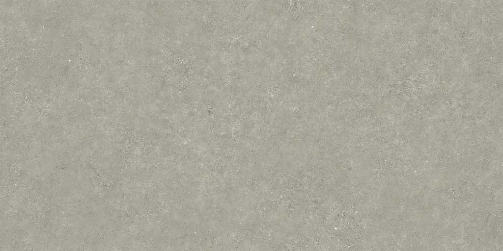 Beauflor vinyl op rol - betonlook - Blacktex - Varenna 119M - 2,8mm - 4m breed