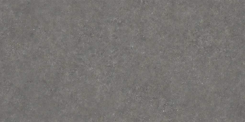 Beauflor vinyl op rol - betonlook - Blacktex - Varenna 919D - 2,8mm - 4m breed