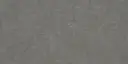 Beauflor vinyl op rol - betonlook - Blacktex - Varenna 919D - 2,8mm - 4m breed