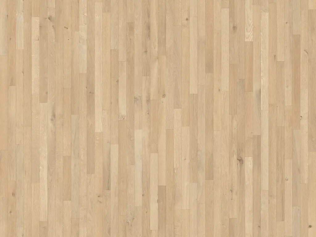 Beauflor vinyl op rol - houtlook - Tex-Style - Cabin Oak 121L - 2,5mm - verschillende breedtes