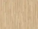 Beauflor vinyl op rol - houtlook - Tex-Style - Cabin Oak 121L - 2,5mm - verschillende breedtes