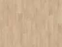 Beauflor vinyl op rol - houtlook - Tex-Style - Timber Oak 113M - 2,5mm - verschillende breedtes