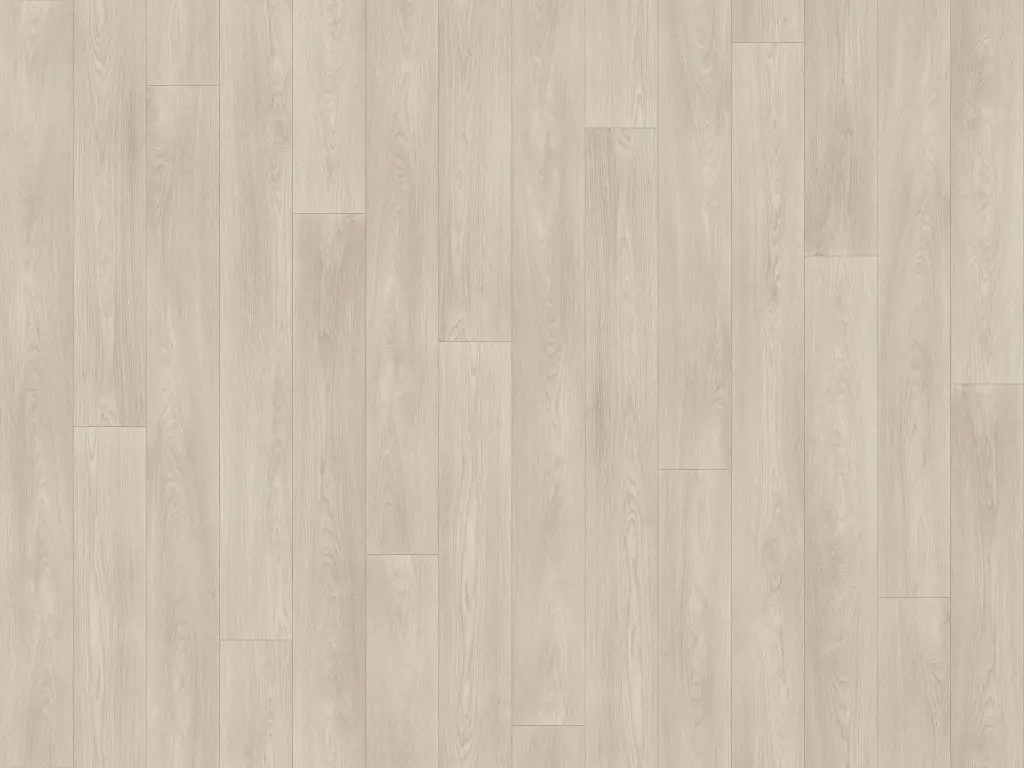 Beauflor vinyl op rol - houtlook - Tex-Style - Timber Oak 181L - 2,5mm - verschillende breedtes