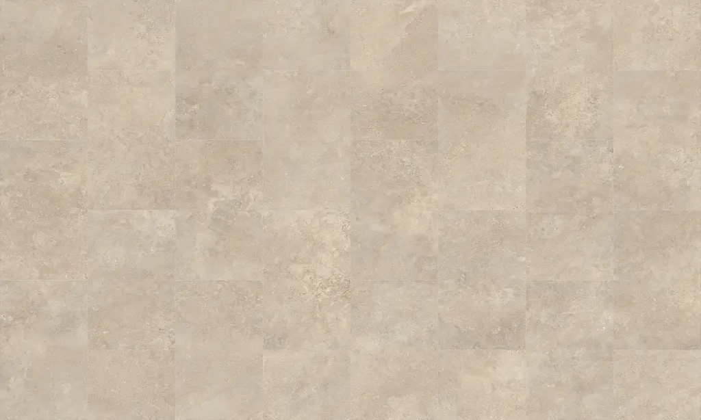 Beauflor vinyl op rol - tegellook - Tex-Style - Greenock 239L - 2,5mm - verschillende breedtes