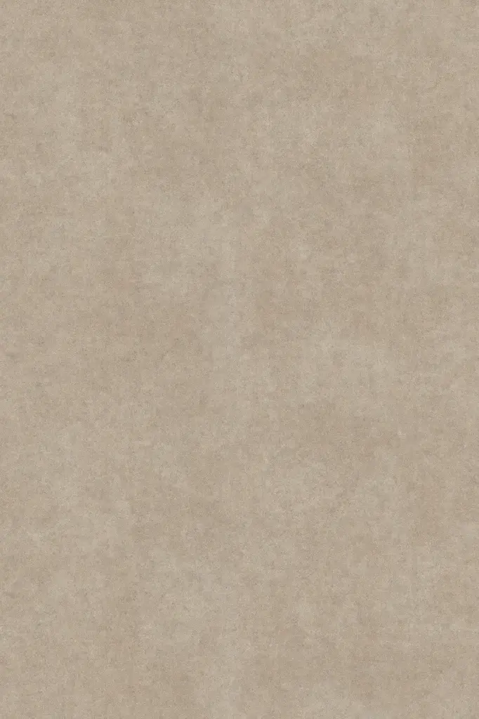 Beauflor vinyl op rol - tegellook - Tex-Style - Zagreb 696L - 2,5mm - verschillende breedtes
