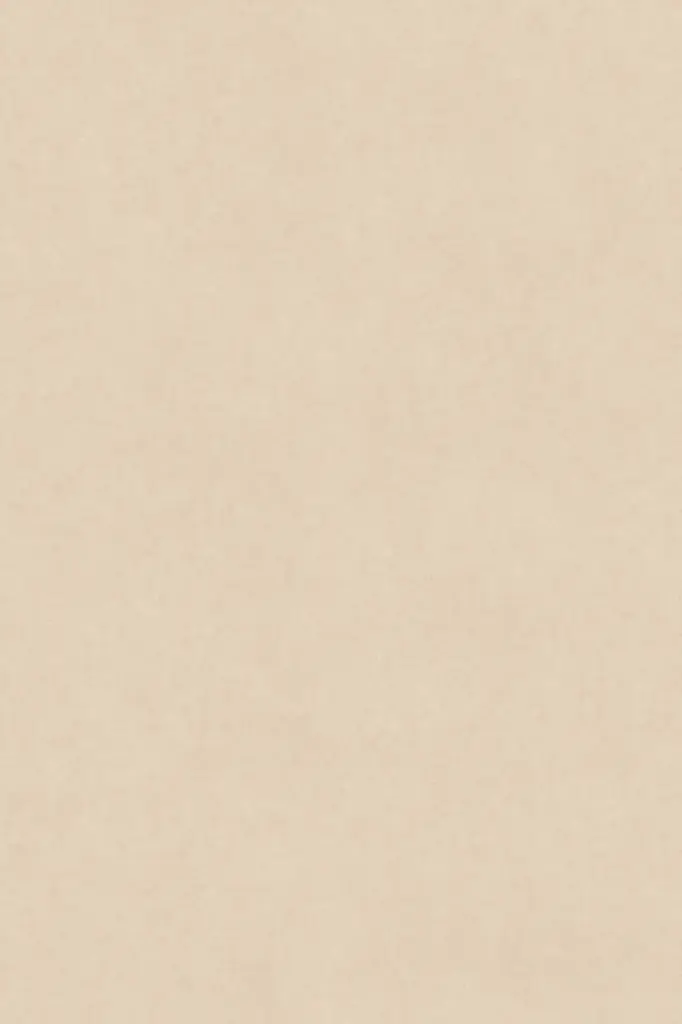 Beauflor vinyl op rol - betonlook - Tex-Style - Zagreb 126L - 2,5mm - verschillende breedtes