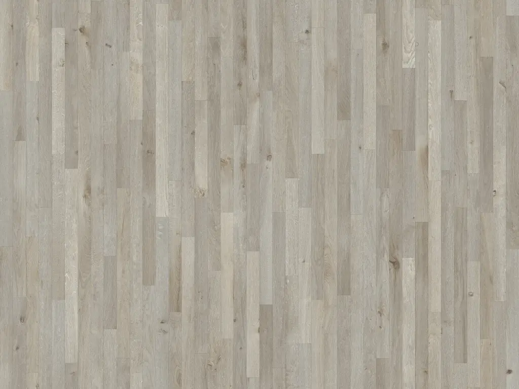Beauflor vinyl op rol - houtlook - Tex-Style - Cabin Oak 986M - 2,5mm - 4m breed