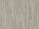 Beauflor vinyl op rol - houtlook - Tex-Style - Cabin Oak 986M - 2,5mm - 4m breed