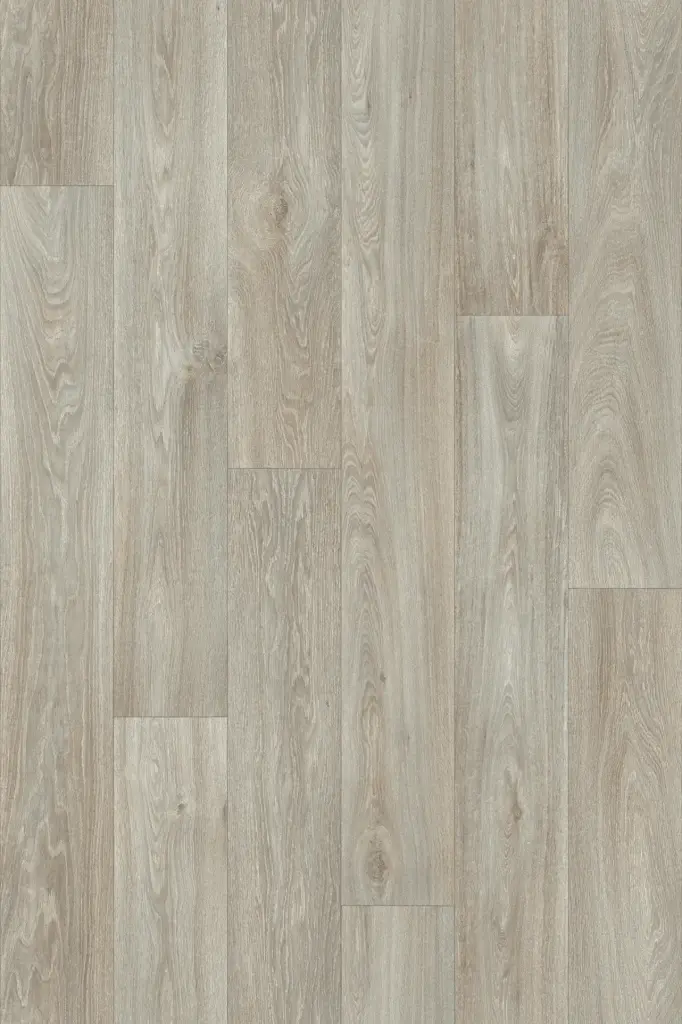 Beauflor vinyl op rol - houtlook - Tex-Style - Havanna Oak 019S - 2,5mm - 4m breed