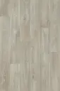 Beauflor vinyl op rol - houtlook - Tex-Style - Havanna Oak 019S - 2,5mm - 4m breed