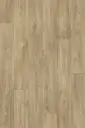 Beauflor vinyl op rol - houtlook - Tex-Style - Havanna Oak 699L - 2,5mm - 4m breed