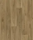Beauflor vinyl op rol - houtlook - Tex-Style - Gambel Oak 669D - 2,5mm - 4m breed