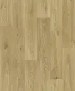 Beauflor vinyl op rol - houtlook - Tex-Style - Gambel Oak 116M - 2,5mm - 4m breed