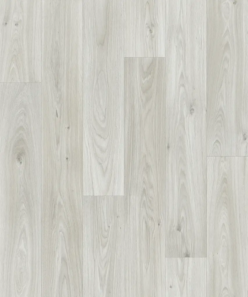 Beauflor vinyl op rol - houtlook - Tex-Style - Gambel Oak 110L - 2,5mm - 4m breed