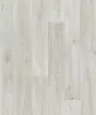 Beauflor vinyl op rol - houtlook - Tex-Style - Gambel Oak 110L - 2,5mm - 4m breed