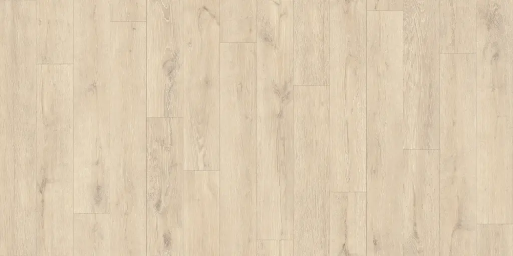 Beauflor vinyl op rol - houtlook - Tex-Style - Stratford Oak 126M - 2,5mm - 4m breed