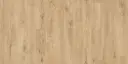 Beauflor vinyl op rol - houtlook - Tex-Style - Stratford Oak 326M - 2,5mm - 4m breed