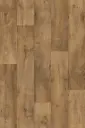Beauflor vinyl op rol - houtlook - Tex-Style - Valley Oak 639M - 2,5mm - 3m breed