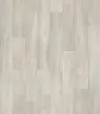 Beauflor vinyl op rol - houtlook - Tex-Style - Misty Oak 990L - 2,5mm - 4m breed