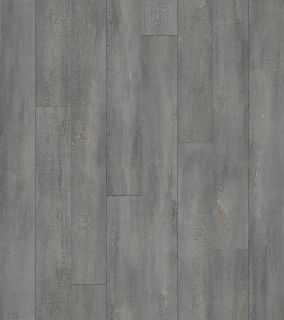 Beauflor vinyl op rol - houtlook - Tex-Style - Misty Oak 696M - 2,5mm - 4m breed