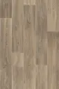 Beauflor vinyl op rol - houtlook - Tex-Style - Lime Oak 160L - 2,5mm - 4m breed