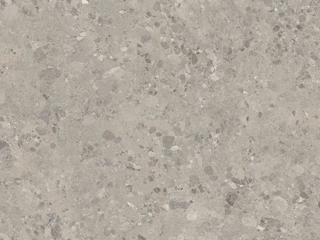 Beauflor vinyl op rol - terrazzolook - Tex-Style - Treviso 617L - 2,5mm - 4m breed