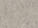 Beauflor vinyl op rol - terrazzolook - Tex-Style - Treviso 617L - 2,5mm - 4m breed