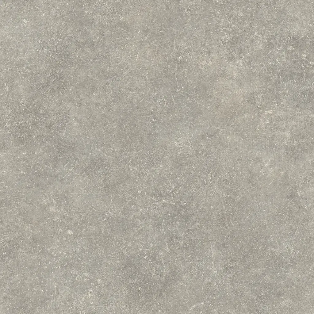 Beauflor vinyl op rol - betonlook - Tex-Style - Disa 979M - 2,5mm - 4m breed