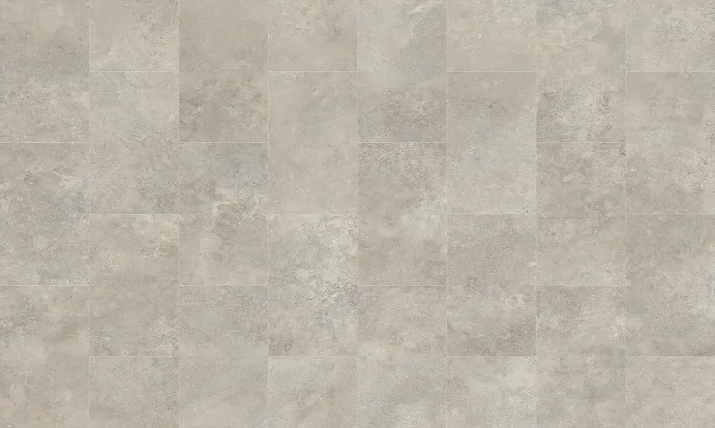 Beauflor vinyl op rol - tegellook - Tex-Style - Greenock 193L - 2,5mm - 4m breed