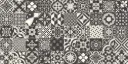 Beauflor vinyl op rol - tegellook - Tex-Style - Algarve 908M - 2,5mm - 3m breed