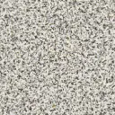 Interface - Vinyl tegel - Looselay - Walk on By - Monochrome - 4,5mm/0,55mm - 50cm x 50cm