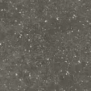 Interface - Vinyl tegel - Looselay - Walk The Aisle - Carbon - 4,5mm/0,55mm - 50cm x 50cm