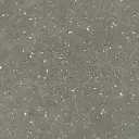 Interface - Vinyl tegel - Looselay - Walk The Aisle - Cool Ash - 4,5mm/0,55mm - 50cm x 50cm
