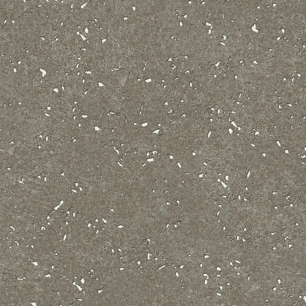 Interface - Vinyl tegel - Looselay - Walk The Aisle - Pumice - 4,5mm/0,55mm - 50cm x 50cm