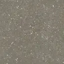 Interface - Vinyl tegel - Looselay - Walk The Aisle - Warm Ash - 4,5mm/0,55mm - 50cm x 50cm