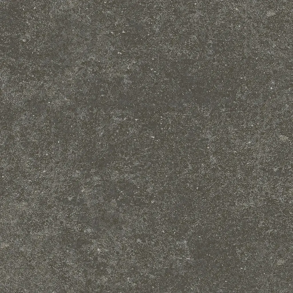 Interface - Vinyl tegel - Looselay - Walk of Life - Charcoal - 4,5mm/0,55mm - 50cm x 50cm
