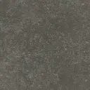 Interface - Vinyl tegel - Looselay - Walk of Life - Cool Ash - 4,5mm/0,55mm - 50cm x 50cm