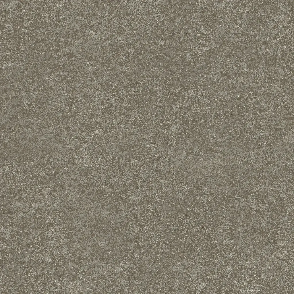 Interface - Vinyl tegel - Looselay - Walk of Life - Pumice - 4,5mm/0,55mm - 50cm x 50cm