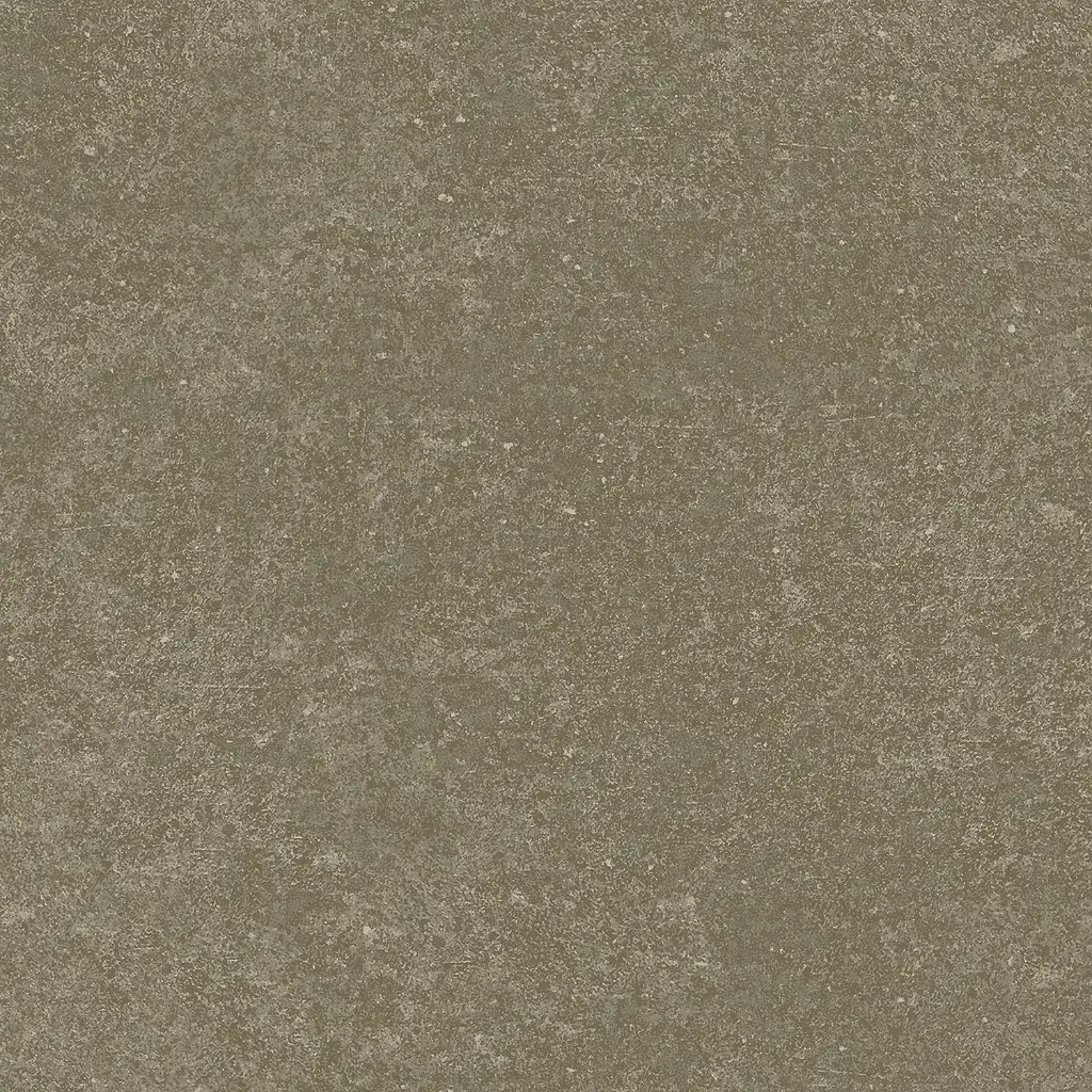 Interface - Vinyl tegel - Looselay - Walk of Life - Warm Ash - 4,5mm/0,55mm - 50cm x 50cm