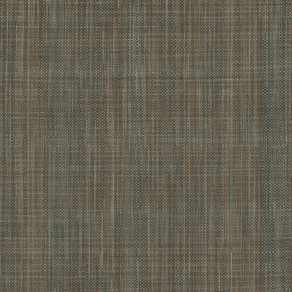 Interface - Vinyl tegel - Looselay - Textured Stones - Chestnut Horsehair - 4,5mm/0,55mm - 50cm x 50cm