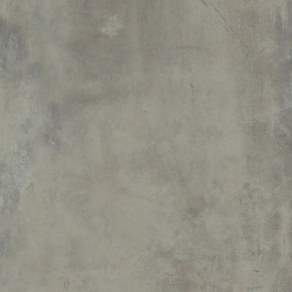 Interface - Vinyl tegel - Looselay - Textured Stones - Cool Polished Cement - 4,5mm/0,55mm - 50cm x 50cm