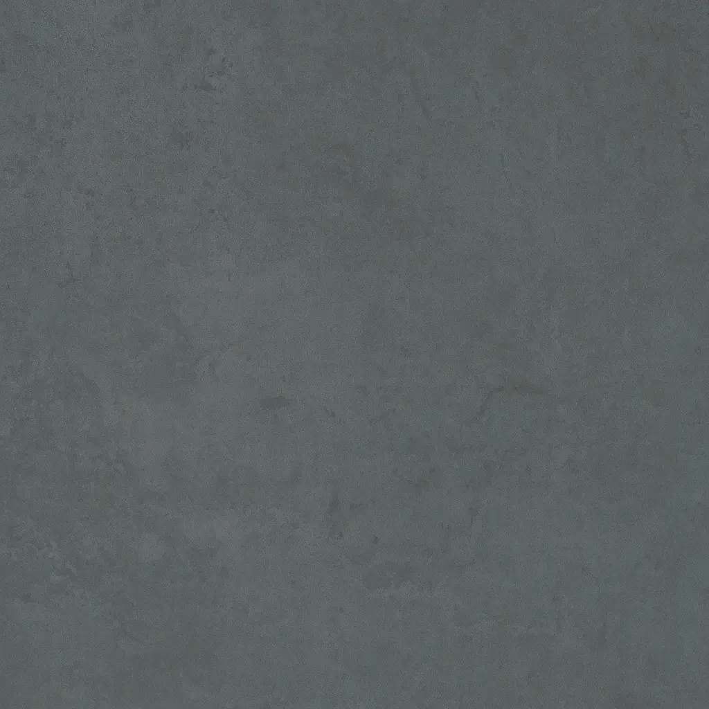 Interface - Vinyl tegel - Looselay - Textured Stones - Dark Concrete - 4,5mm/0,55mm - 50cm x 50cm