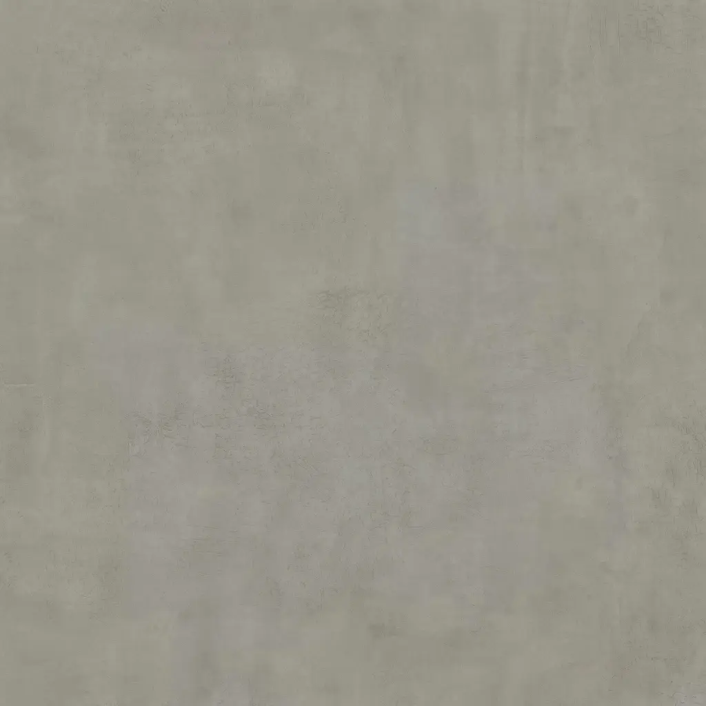 Interface - Vinyl tegel - Looselay - Textured Stones - Distressed Concrete - 4,5mm/0,55mm - 50cm x 50cm