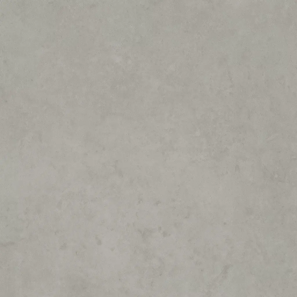 Interface - Vinyl tegel - Looselay - Textured Stones - Light Concrete - 4,5mm/0,55mm - 50cm x 50cm