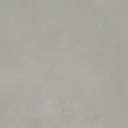 Interface - Vinyl tegel - Looselay - Textured Stones - Light Concrete - 4,5mm/0,55mm - 50cm x 50cm