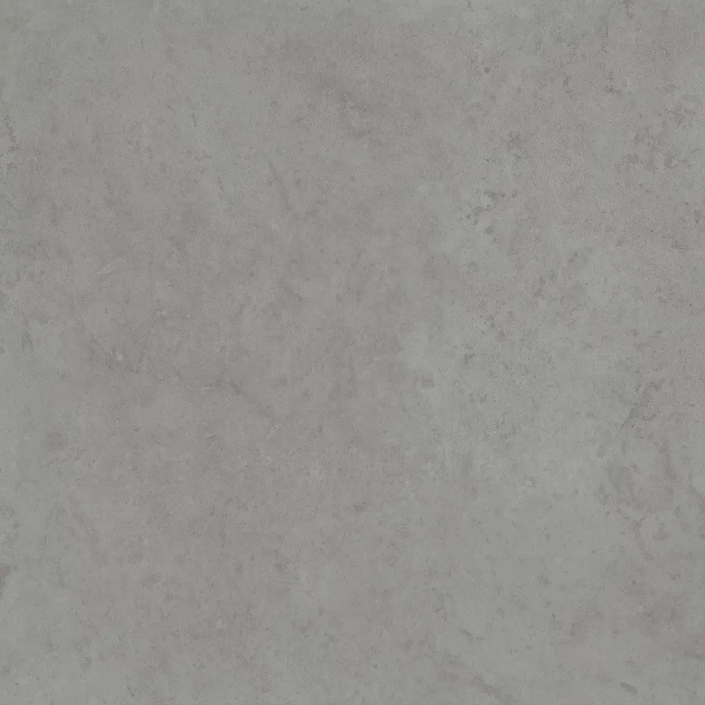 Interface - Vinyl tegel - Looselay - Textured Stones - Medium Concrete - 4,5mm/0,55mm - 50cm x 50cm