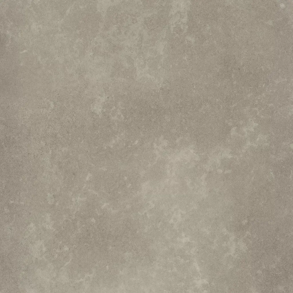 Interface - Vinyl tegel - Looselay - Textured Stones - Polished Cement - 4,5mm/0,55mm - 50cm x 50cm